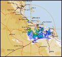 Severe Thunderstorms - Townsville-capture.png