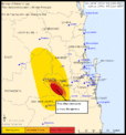 Severe Thunderstorms - Brisbane/SEQ-idq65621-1850-sews.gif