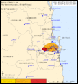 Severe Thunderstorms - Brisbane/SEQ-idq65621.gif