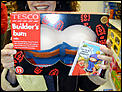 Say a HARMLESS LIE about the poster above.-tesco-builders-bum.jpg