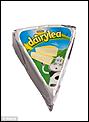 Do you like Cheese ..  Whats your favourite ?-dairylea.jpg