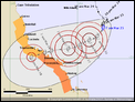 Tropical Cyclone Debbie,  North Queensland-idq65001-1-.png