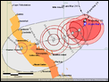 Tropical Cyclone Debbie,  North Queensland-idq65001-2-.png