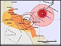 Tropical Cyclone Debbie,  North Queensland-image.jpg