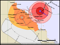 Tropical Cyclone Debbie,  North Queensland-idq65001.png