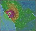 Tropical Cyclone Debbie,  North Queensland-windy.jpg