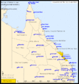 Tropical Cyclone Debbie,  North Queensland-idq65271.gif