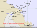 Tropical Cyclone Debbie,  North Queensland-idq65001.png