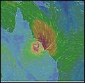 Tropical Cyclone Debbie,  North Queensland-windy.jpg