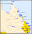 Tropical Cyclone Debbie,  North Queensland-idq65271.gif