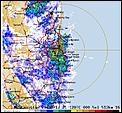 Tropical Cyclone Debbie,  North Queensland-radar.jpg