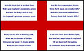 Happy St George's Day-st-gerorges-day.jpg