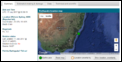 3.2 Earthquake offshore Sydney - No Tsunami Threat-quake2.png