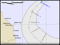 Tropical Cyclone Linda - South East Queensland-idq65001.png