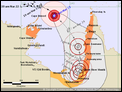 Severe Tropical Cyclone Nora - Gulf of Carpentaria-idqp0011.png