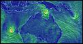 Severe Tropical Cyclone Nora - Gulf of Carpentaria-capture.jpg