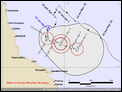 Tropical Cyclone Iris - North/Central Queensland Coast-idq65001.png