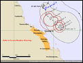 Tropical Cyclone Iris - North/Central Queensland Coast-idq65001.png