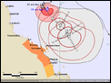 Tropical Cyclone Iris - North/Central Queensland Coast-idq65001-1-.png