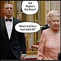 Royal Wedding Excitment Down Under-royals.jpg