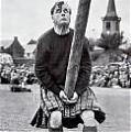 Are Brits Generally Tossers ?-caber.jpg
