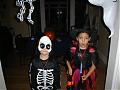 The let's get to see each other thread of piccies-halloween-001.jpg