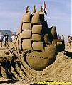 Sand castles-image0033.jpg