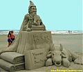 Sand castles-image0044.jpg