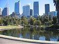 Is Australia a Rip Off, could you find work??-botanical-gardens-sydney.jpg