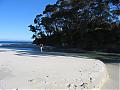 Is Australia a Rip Off, could you find work??-callala-bay-nsw.jpg