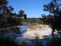 Is Australia a Rip Off, could you find work??-callala-bay-nsw2.jpg