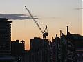 Is Australia a Rip Off, could you find work??-sydney-skyline.jpg
