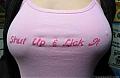 is it blatantly-sexist-sunday on here or what??-funny_shirts_12.jpg