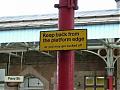 The Amusing/Daft Signs/Notices thread :)-theplacetobe.jpg