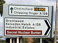 The Amusing/Daft Signs/Notices thread :)-signs_nuclear.gif