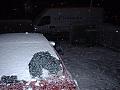 snow in march-picture-057.jpg
