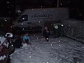 snow in march-picture-058.jpg