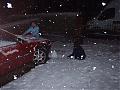 snow in march-picture-062.jpg