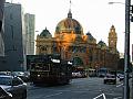 Pic,s Of Melbourne-img_2552.jpg
