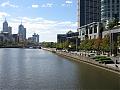 Pic,s Of Melbourne-img_2643.jpg
