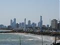 Pic,s Of Melbourne-img_0441.jpg