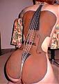Art-cello.jpg