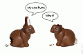 Happy Easter-easter.gif