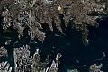 Google Earth-cremorne.jpg
