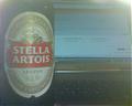 Stella Artois: A Beer Lovers Nightmare-dsc00286.jpg