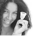 One for the Ladies only!!!(and VERY VERY brave men!)-menstrual-cup-mooncup.jpg