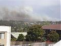 Homes lost in NSW bushfires-bush-fire.jpg