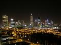 Stunning photo of Perth from last night...........-pa160005.jpg