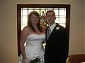 Hope this works for those who have asked...-single-wedding-picture-30-j-l.jpg