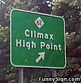 I'm nearly there-020_climax.jpg
